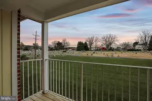 3856 Shadywood Dr, Jefferson, MD 21755 - Photo 37