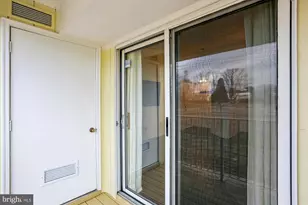 3856 Shadywood Dr, Jefferson, MD 21755 - Photo 33