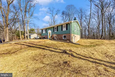 5635 Catoctin Ridge Drive, Mount Airy, MD 21771 - Photo 59