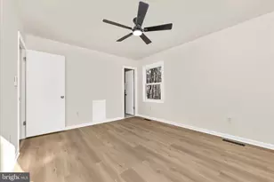 5635 Catoctin Ridge Dr, Mount Airy, MD 21771 - Photo 27