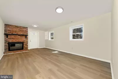 5635 Catoctin Ridge Drive, Mount Airy, MD 21771 - Photo 35