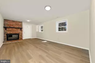 5635 Catoctin Ridge Dr, Mount Airy, MD 21771 - Photo 35