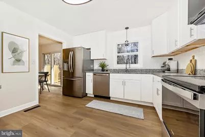 5635 Catoctin Ridge Drive, Mount Airy, MD 21771 - Photo 15