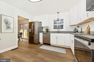 5635 Catoctin Ridge Dr, Mount Airy, MD 21771 - Photo 15