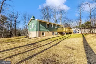 5635 Catoctin Ridge Dr, Mount Airy, MD 21771 - Photo 47