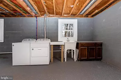 5635 Catoctin Ridge Drive, Mount Airy, MD 21771 - Photo 43