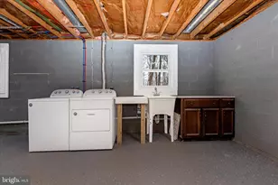 5635 Catoctin Ridge Dr, Mount Airy, MD 21771 - Photo 43