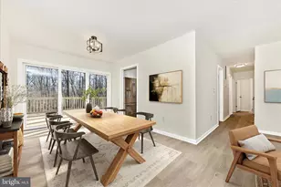 5635 Catoctin Ridge Dr, Mount Airy, MD 21771 - Photo 11