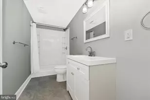 5635 Catoctin Ridge Dr, Mount Airy, MD 21771 - Photo 41