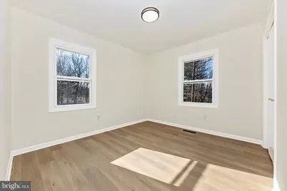 5635 Catoctin Ridge Drive, Mount Airy, MD 21771 - Photo 29