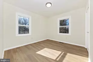 5635 Catoctin Ridge Dr, Mount Airy, MD 21771 - Photo 29