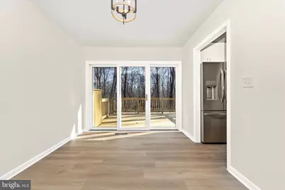 5635 Catoctin Ridge Drive, Mount Airy, MD 21771 - Photo 13