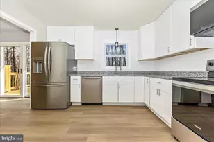 5635 Catoctin Ridge Dr, Mount Airy, MD 21771 - Photo 17