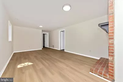 5635 Catoctin Ridge Drive, Mount Airy, MD 21771 - Photo 37