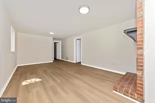 5635 Catoctin Ridge Dr, Mount Airy, MD 21771 - Photo 37