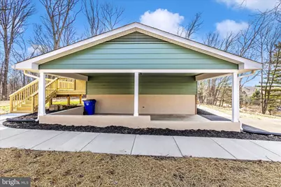 5635 Catoctin Ridge Drive, Mount Airy, MD 21771 - Photo 57