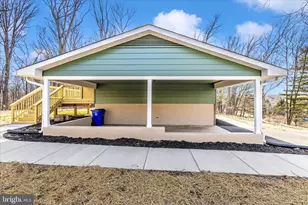 5635 Catoctin Ridge Dr, Mount Airy, MD 21771 - Photo 57