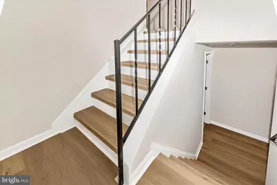 5635 Catoctin Ridge Drive, Mount Airy, MD 21771 - Photo 7