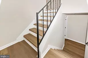 5635 Catoctin Ridge Dr, Mount Airy, MD 21771 - Photo 7