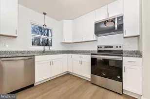 5635 Catoctin Ridge Dr, Mount Airy, MD 21771 - Photo 21