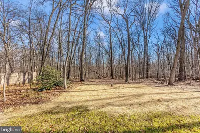 5635 Catoctin Ridge Drive, Mount Airy, MD 21771 - Photo 55