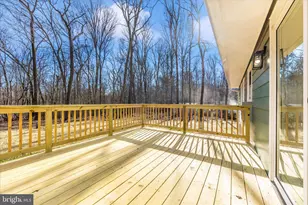 5635 Catoctin Ridge Dr, Mount Airy, MD 21771 - Photo 51