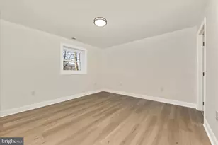 5635 Catoctin Ridge Dr, Mount Airy, MD 21771 - Photo 39