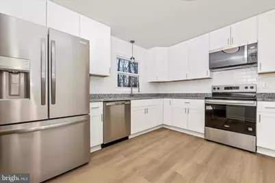 5635 Catoctin Ridge Drive, Mount Airy, MD 21771 - Photo 19