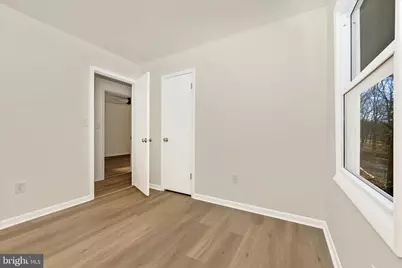 5635 Catoctin Ridge Drive, Mount Airy, MD 21771 - Photo 33