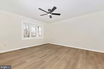 5635 Catoctin Ridge Drive, Mount Airy, MD 21771 - Photo 9