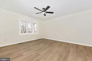 5635 Catoctin Ridge Dr, Mount Airy, MD 21771 - Photo 9