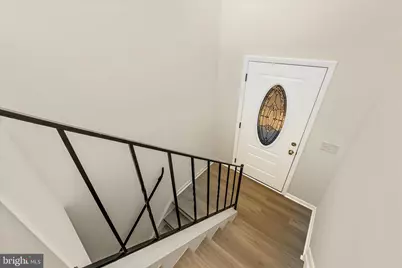 5635 Catoctin Ridge Drive, Mount Airy, MD 21771 - Photo 5