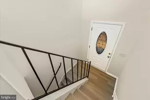 5635 Catoctin Ridge Dr, Mount Airy, MD 21771 - Photo 5