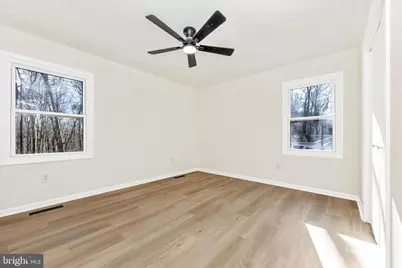 5635 Catoctin Ridge Drive, Mount Airy, MD 21771 - Photo 25