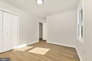 5635 Catoctin Ridge Dr, Mount Airy, MD 21771 - Photo 31