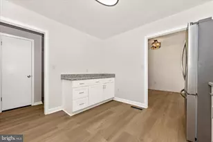 5635 Catoctin Ridge Dr, Mount Airy, MD 21771 - Photo 23