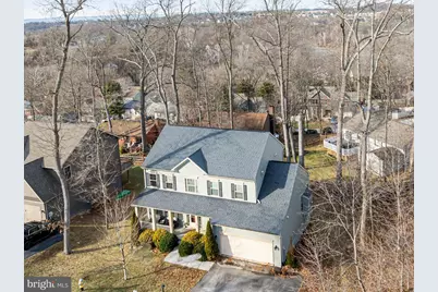 10804 Highwood Place, New Market, MD 21774 - Photo 79