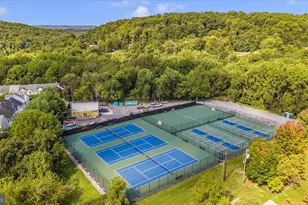 10804 Highwood Pl, New Market, MD 21774 - Photo 63