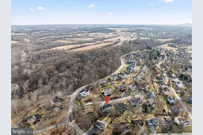 10804 Highwood Place, New Market, MD 21774 - Photo 75