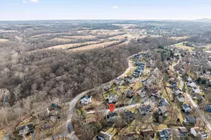 10804 Highwood Pl, New Market, MD 21774 - Photo 75