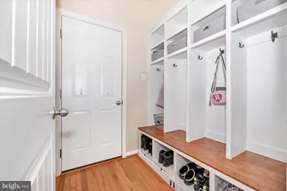 10804 Highwood Place, New Market, MD 21774 - Photo 27