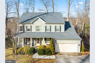 10804 Highwood Place, New Market, MD 21774 - Photo 3