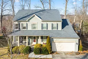 10804 Highwood Pl, New Market, MD 21774 - Photo 3