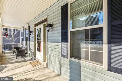 10804 Highwood Place, New Market, MD 21774 - Photo 55