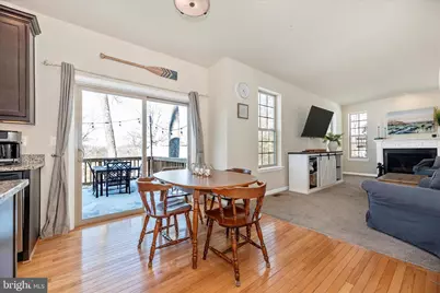 10804 Highwood Place, New Market, MD 21774 - Photo 23