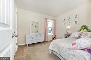 10804 Highwood Pl, New Market, MD 21774 - Photo 35