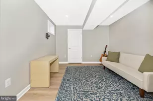 10804 Highwood Pl, New Market, MD 21774 - Photo 43