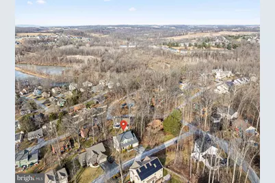 10804 Highwood Place, New Market, MD 21774 - Photo 73