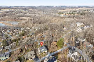 10804 Highwood Pl, New Market, MD 21774 - Photo 73