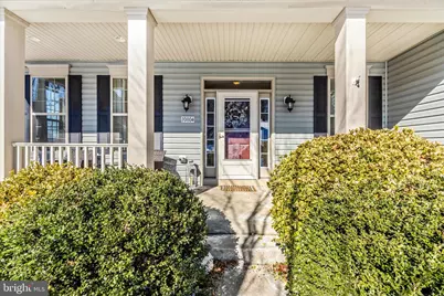 10804 Highwood Place, New Market, MD 21774 - Photo 5